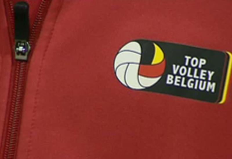 06/01/12 : Tournoi de Volley