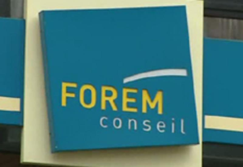 10/01/12 : Chiffres du Forem