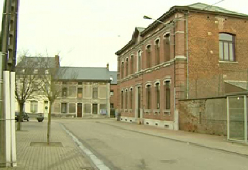 11/01/12 : Perspectives 2012 : Ham-sur-H.