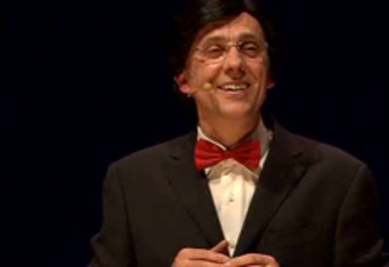 17/01/12 : "Sois belge et tais-toi"