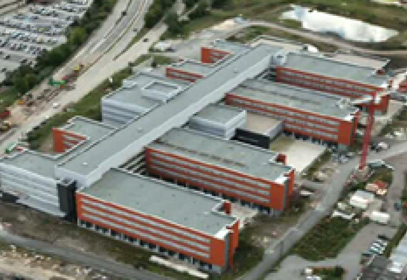 24/01/12 : Projets de l'ISPPC