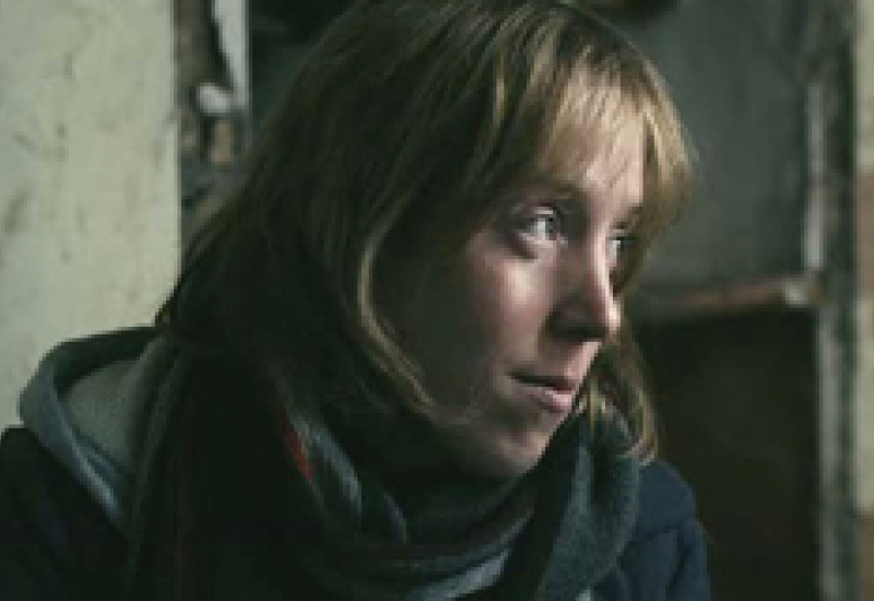 26/01/12 : "Au cul du loup"
