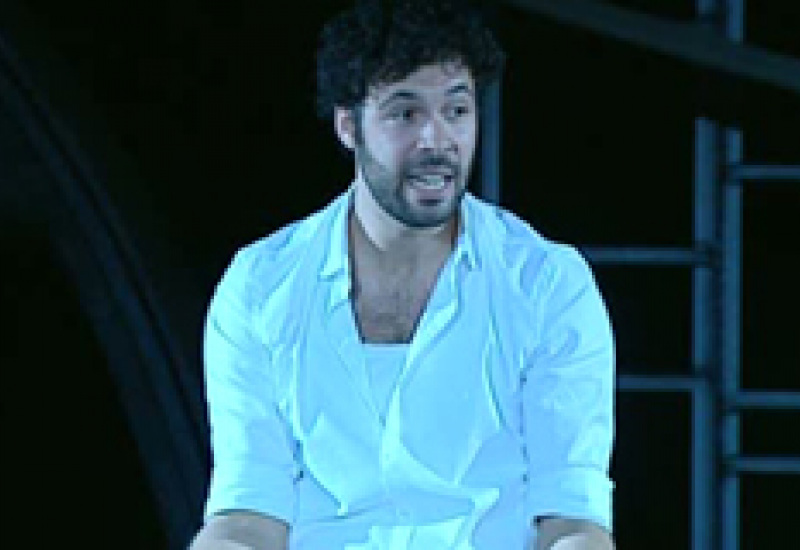 31/01/12 : "Cincali"