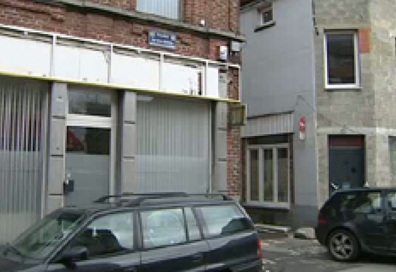 02/02/12 : Fleurus perçu par ses habitants