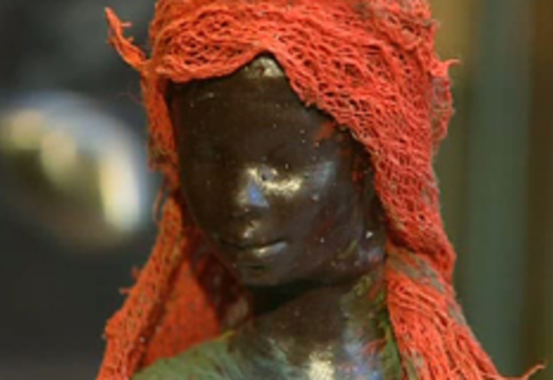 08/02/12 : Journée de l'artisan