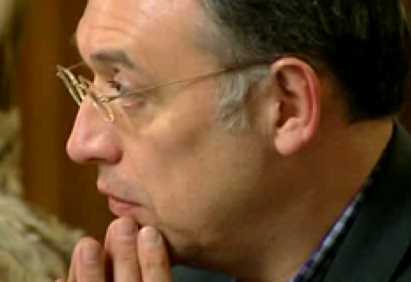 09/02/12 : Néo compétences au collège