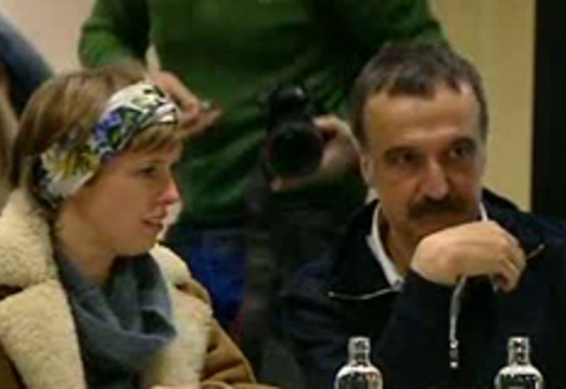 10/02/12 : Duos Ecolo