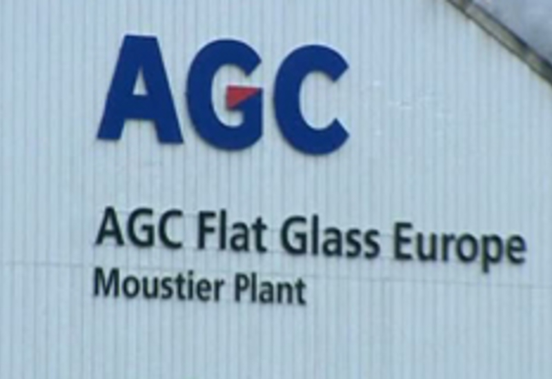 15/02/12 : Sale coup pour AGC Moustier