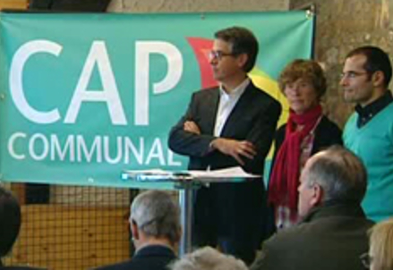 16/02/12 : Nouveau parti à H-s-H/Nalinnes
