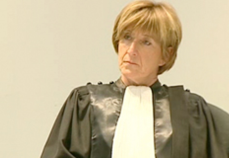 20/02/12 : Procès en appel "La Carolo"