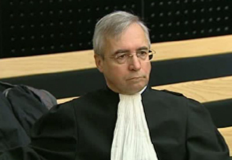 22/02/12 : Procès en appel "La Carolo"