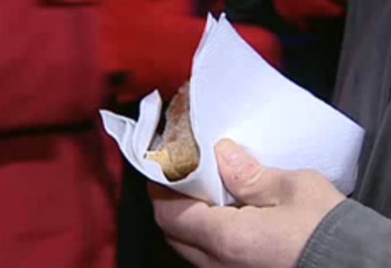 24/02/12 : Bilan grand froid