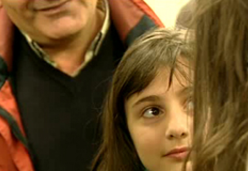 24/02/12 : Asile thudinien 