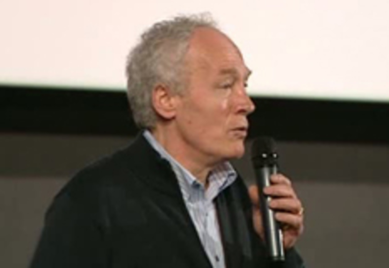 12/03/12 : Rencontre avec J-P Dardenne