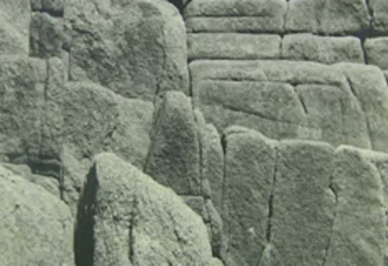 12/03/12 : Expo de Georges Vercheval