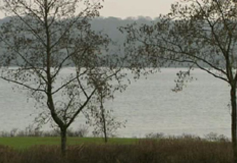 13/03/12 : Grogne des pêcheurs