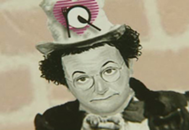 14/03/12 : Resto du Coeur : appel aux dons