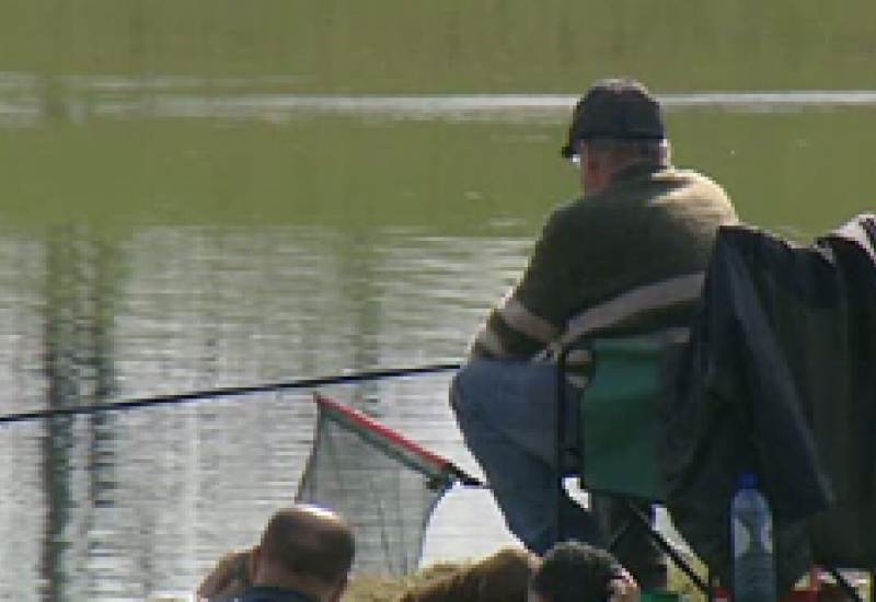 20/03/12 : Pêcheurs à l'Eau d'Heure
