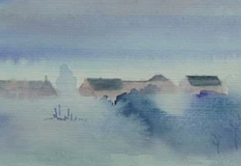 23/03/12 : La botte s'expose
