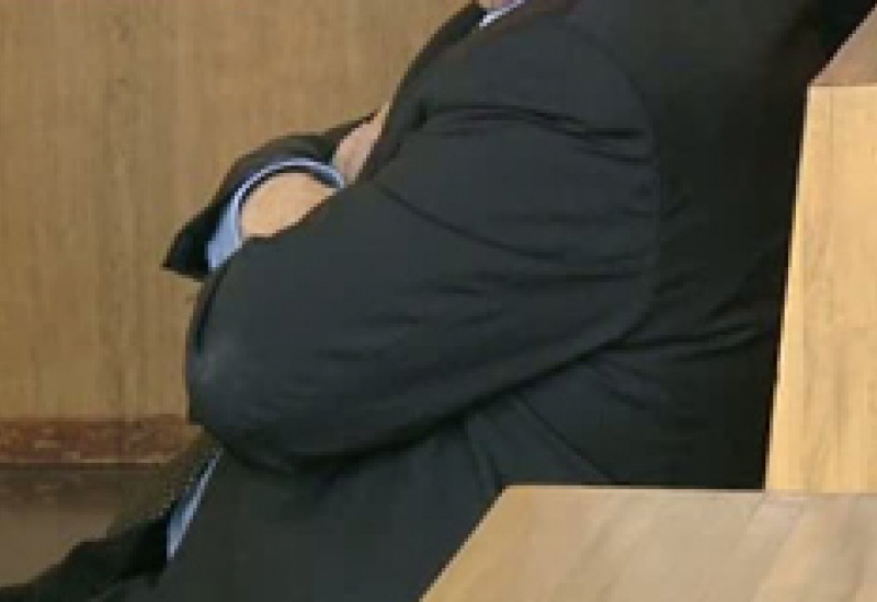 29/03/12 : ICDI, dossier annexe en examen