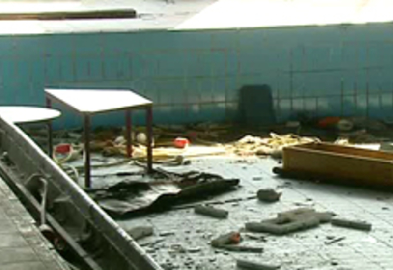 30/03/12 : Le Scavin bouge à Lobbes