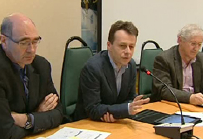 03/04/12 : Dossier de la "E420"