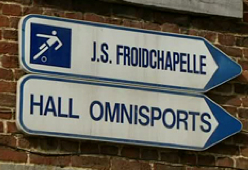 06/04/12 : Chaudchapelle