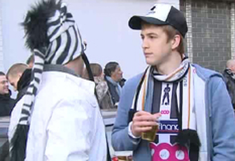 17/04/12 : Le Sporting champion (2)