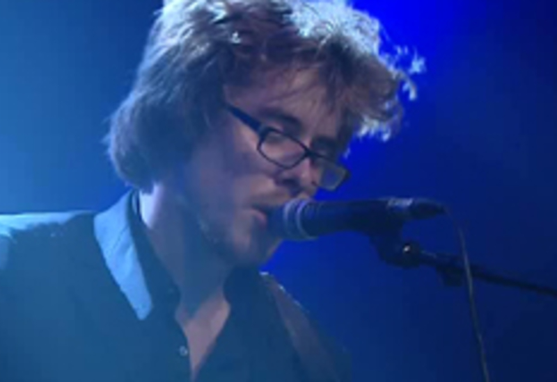 17/04/12 : Thirthysfaction Festival