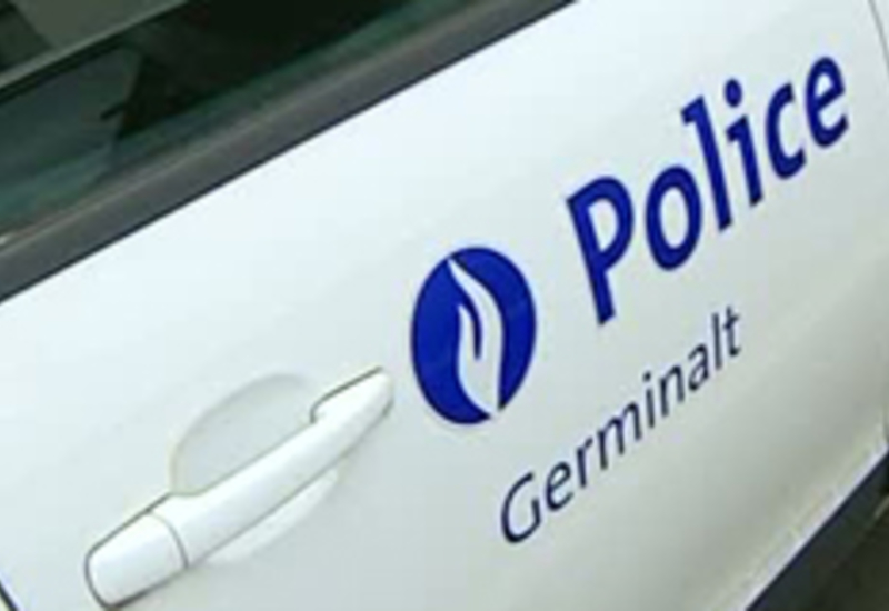 20/04/10 : GERMINALT a 10 ans