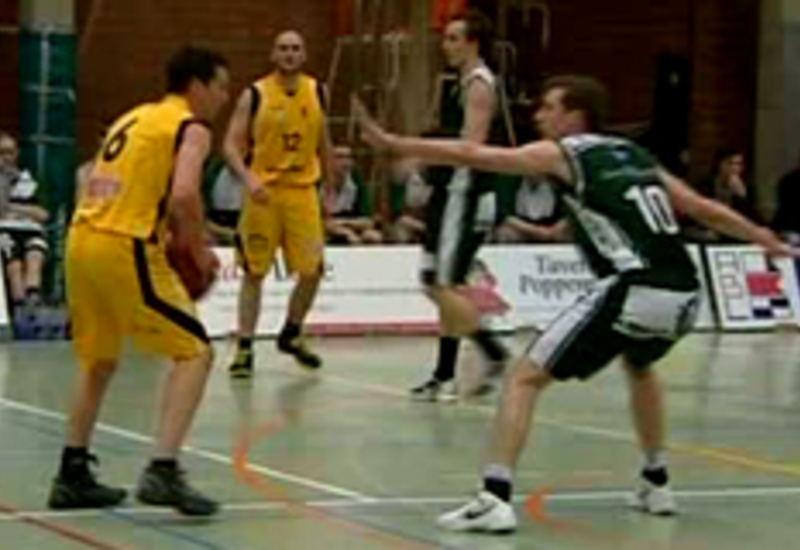20/04/12 : GEMBO - CEP