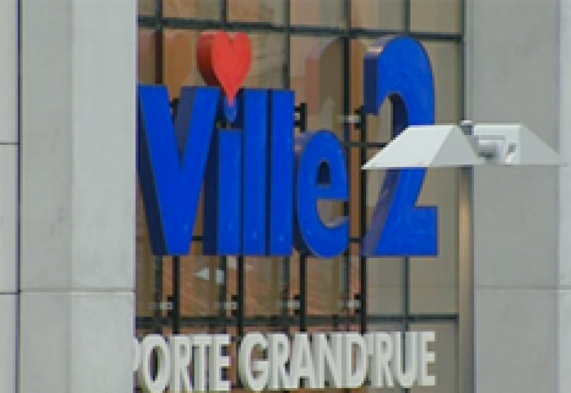 03/05/12 : Extension de Ville 2