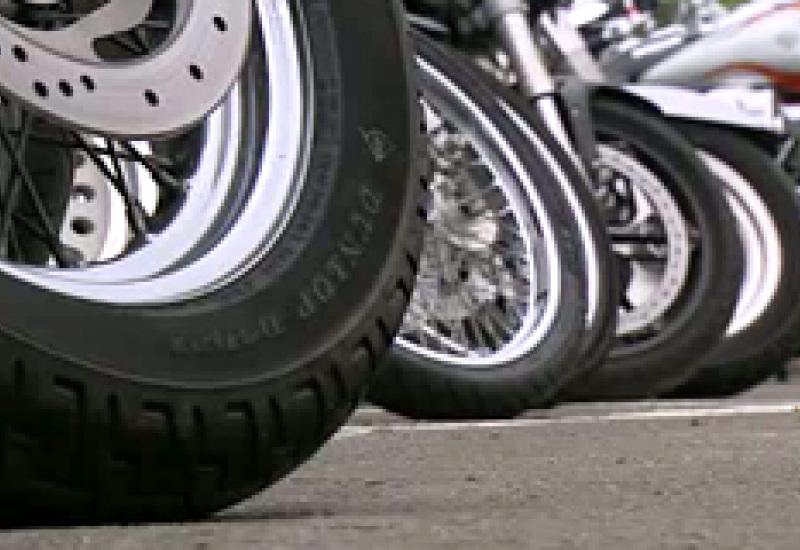 04/05/12 : Harley World Festival