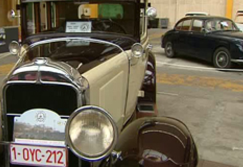 08/05/12 : Carolo Tacots