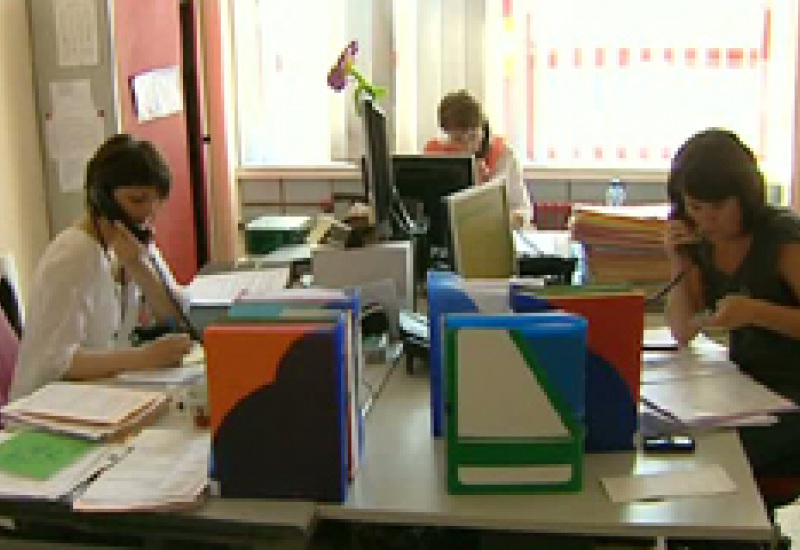 10/05/12 : Rapport d'InterMIRE