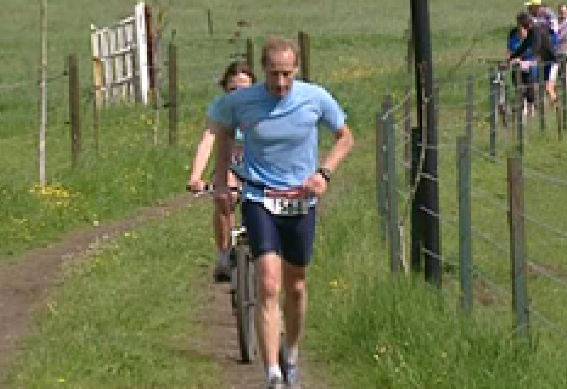17/05/12 : Jogging des Monts