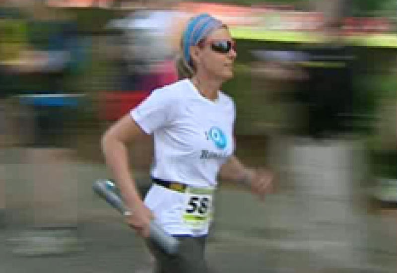 18/05/12 : Ekiden, paradis des coureurs