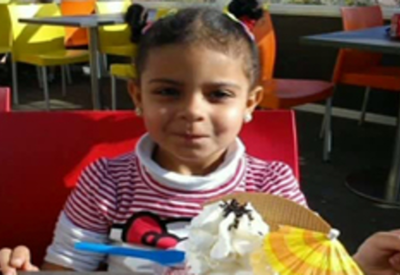 22/05/12 : Disparition inquiétante à Gerpinnes