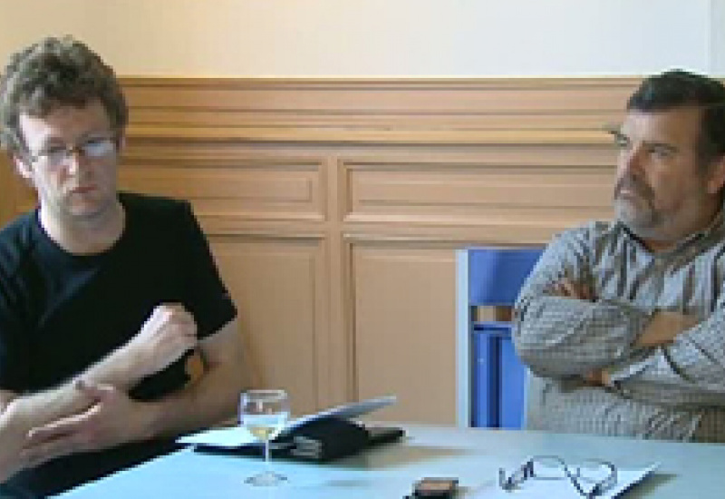 23/05/12 : Elections sociales : résultats FGTB