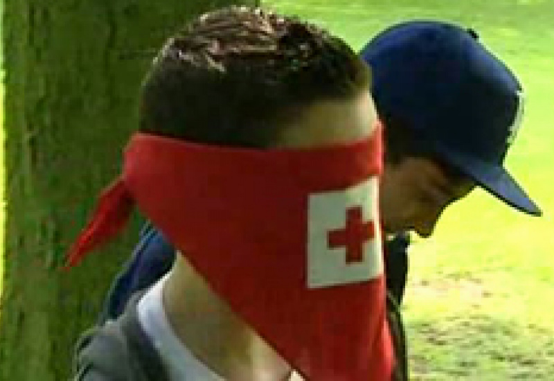 25/05/12 : Droit humanitaire