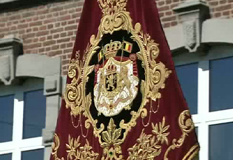 29/05/12 : Sainte Rolende (1)
