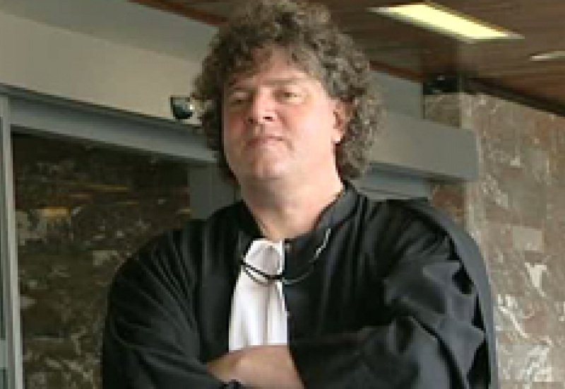 30/05/12 : Dossier "Ville de Charleroi"