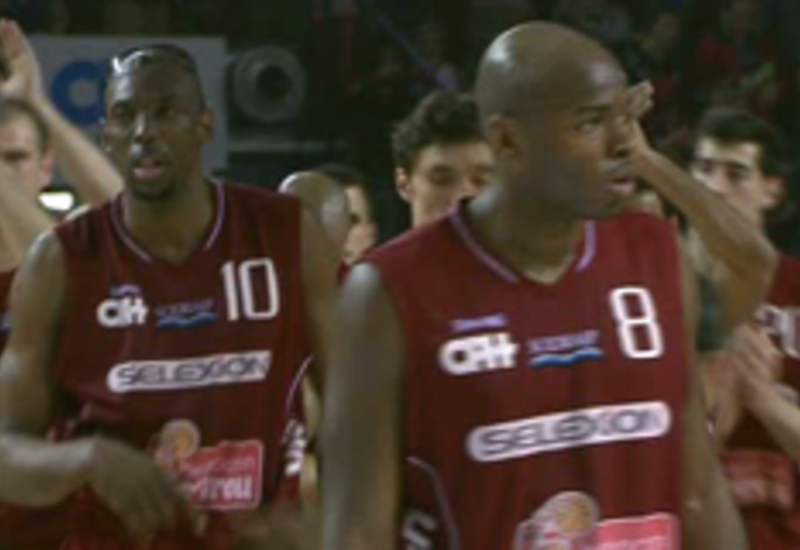 31/05/12 : Spirou - Ostende