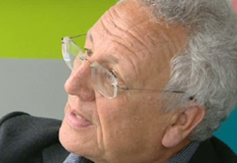 04/06/12 : Guerre ouverte au PS seneffois