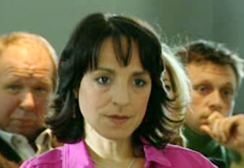15/06/12 : Pôle culturel à Thuin