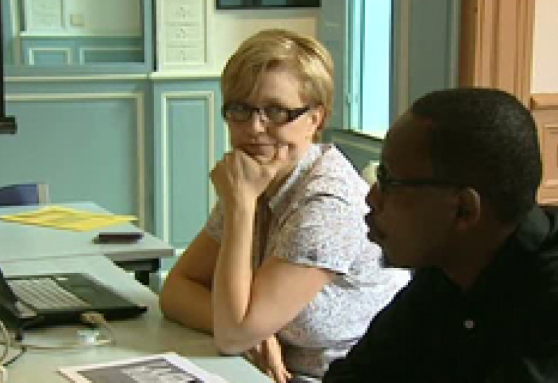 20/06/12 : Enquête du PTB