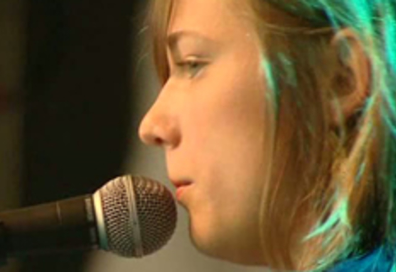 25/06/12 : Charleroi fête la musique