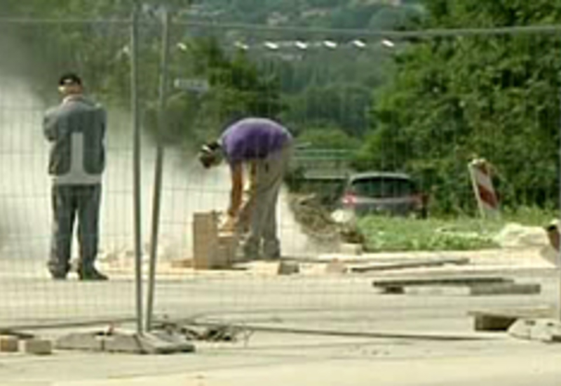06/07/12 : Gosselies un peu plus accessible 1