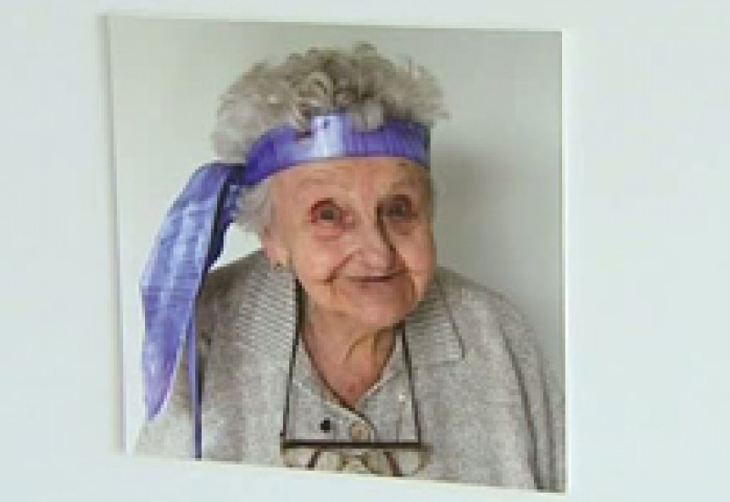 10/07/12 : Le grand battelage de seniors