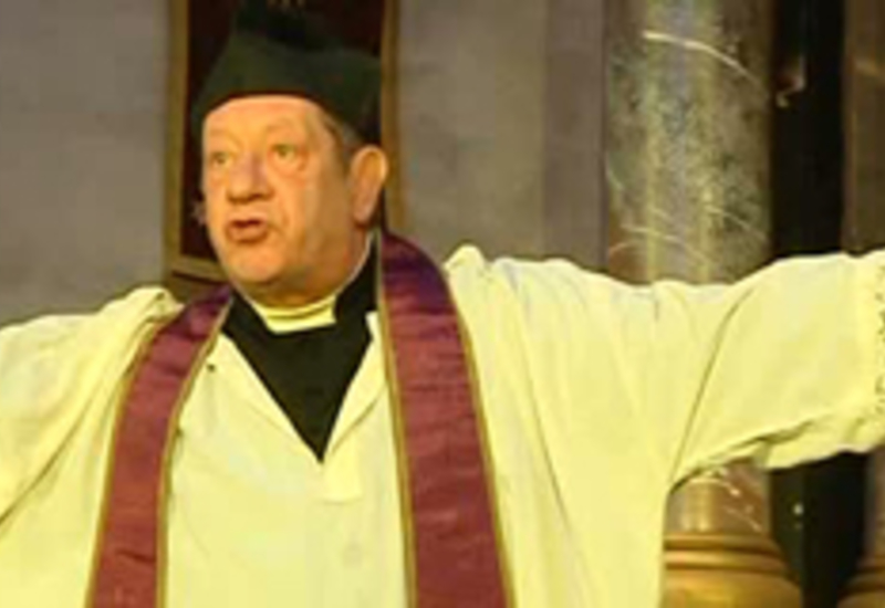 03/08/12 : "Don Camillo"